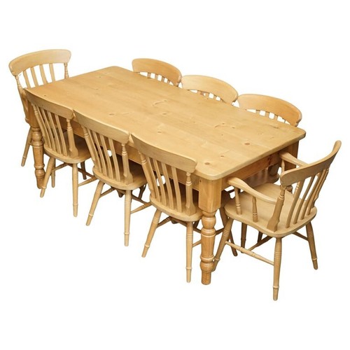 Vintage englischer heritage - vintage,