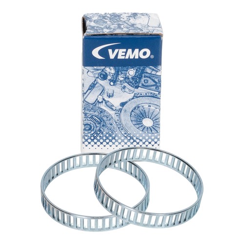 Vemo abs sensorring für - vemo,