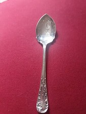 TEEMARMELADE OBSTLÖFFEL