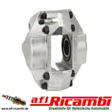 Bremssattel Neuteil vorn links