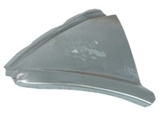 Seitenwand Endspitze Rep