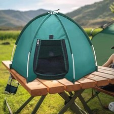 Haustierzelt Nest Zwinger