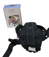 BabyBjörn Babytrage Mini