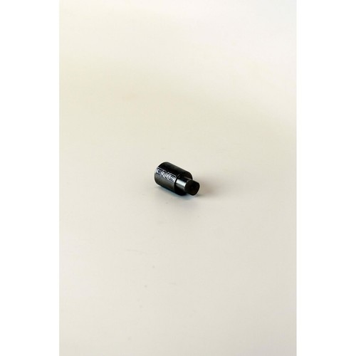 White industries eno eccentric - white,