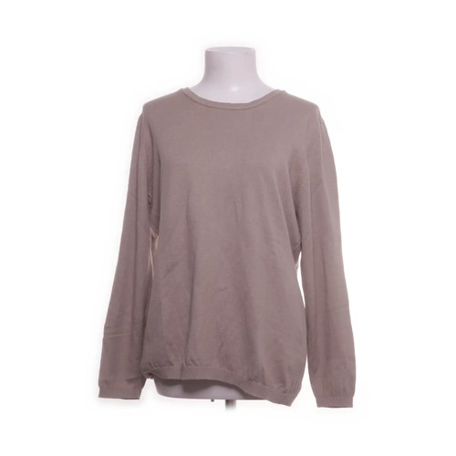 Clarina collection - clarina,