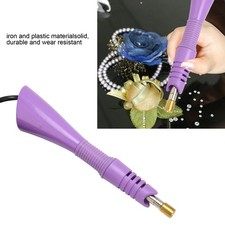 Hot Fix Applikator Mit 7 Tipps