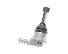 Öltankanschluss kompatibel