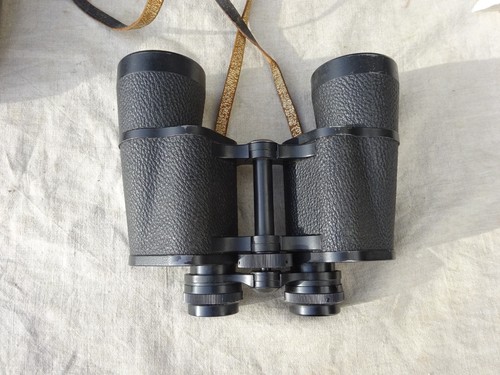 Fernglas carl zeiss jena - carl,