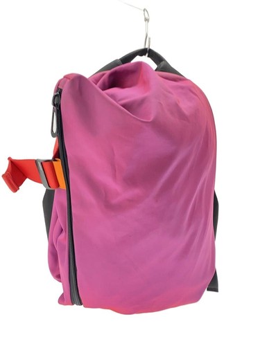 Cote ciel backpack pup - --,