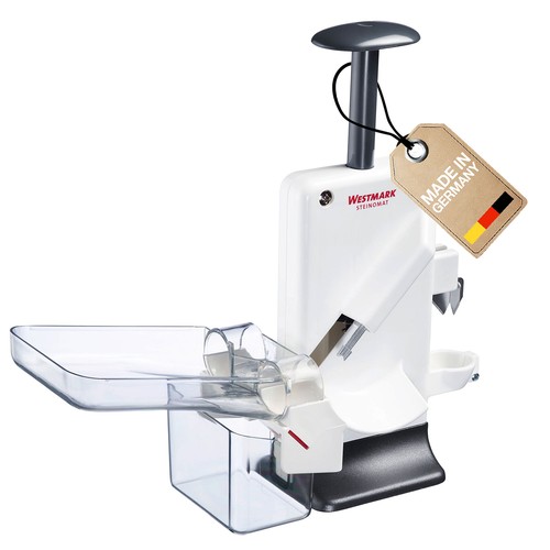 Westmark doppelentkerner - westmark,