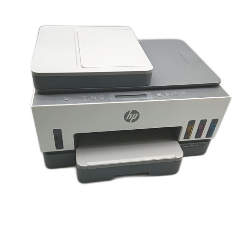 Multifunktionsdrucker all - multifunktionsdrucker,