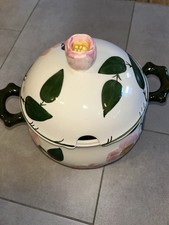 Villeroy & Boch Mettlach