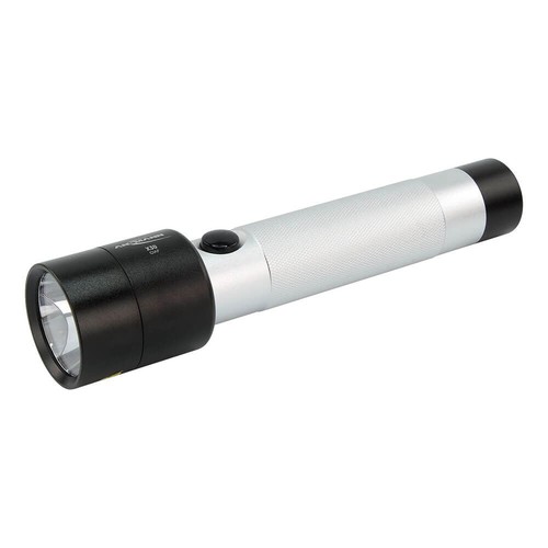 Ansmann x30 led taschenlampe - ansmann, led-taschenlampe