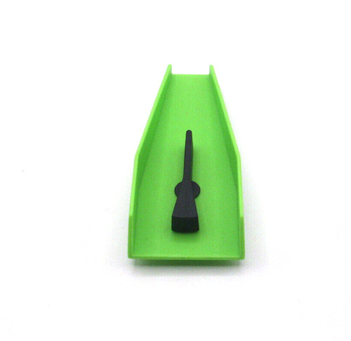Fischertechnik stk - fischertechnik,