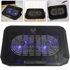  Laptiptop Ständer Laptop