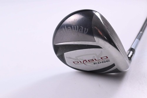 Callaway diablo edge tour - edge, #3