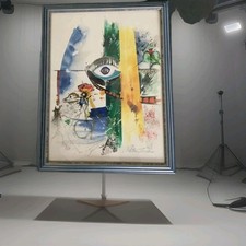 Norbert Schnatmann Bild