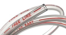 Meter freeline - meter,