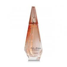 Givenchy Ange Ou Demon Le Secret 2014 Eau De Parfum 100 ml (woman)
