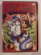 Mulan