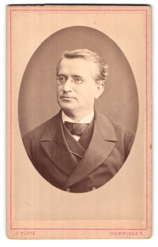 Fotografie klotz - fotografie,