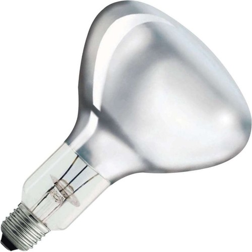 Philips infrarot wärmelampe - philips, infrarot-wärmelampe