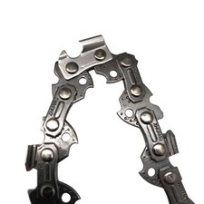 Sägekette 3/8" 1,3 mm 56TG