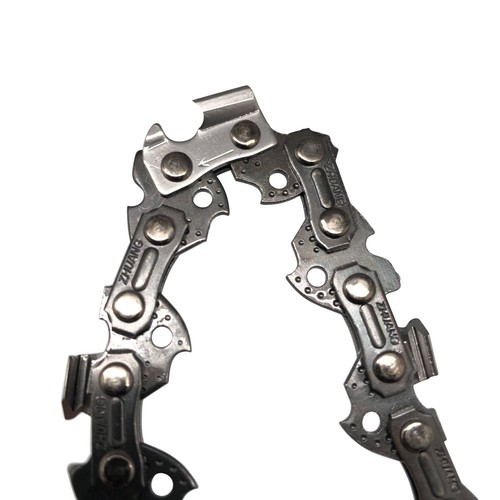 Sägekette 3 mm 56tg - 3/8",