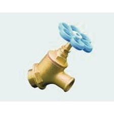 Fasshahn MS R 26,9 (3/4