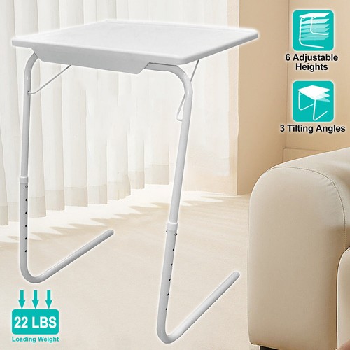 Faltbares beistelltisch table - faltbares,