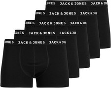 JACK & JONES Jungen Jachuey