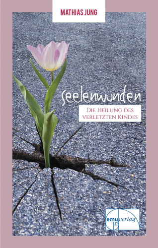 Seelenwunden mathias jung - |,