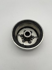 Suzuki RG80 Polrad Rotor Schwungrad Flywheel RG 80 Gamma NC11A F3T192 #33122