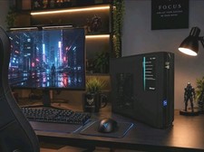 Desktop PC ACER XC-1660