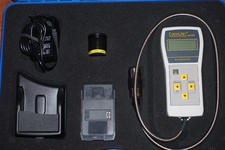 Spektralphotometer colorlite - spektralphotometer,