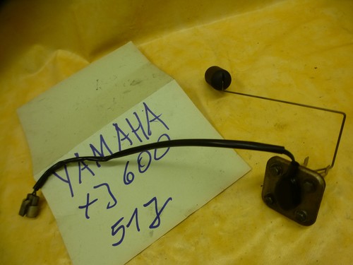 Yamaha 600 51j tankgeber - 600,, ,51j,