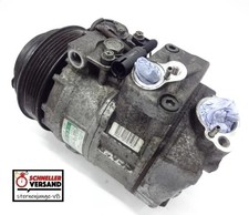 ✔️ Mercedes CLK W208 SLK