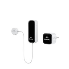 Zendure Intelligenter