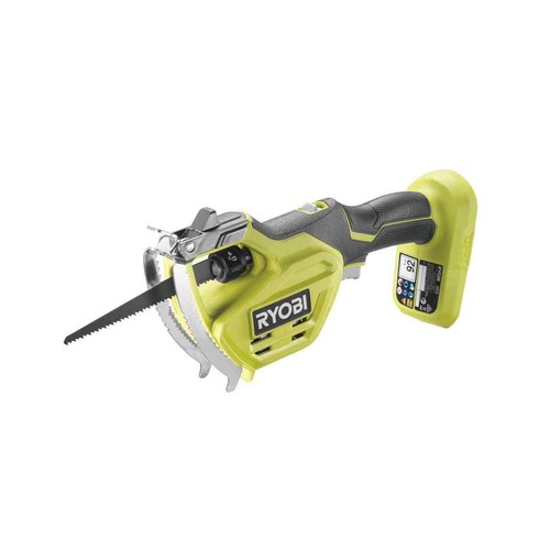 Ryobi one ry18psa v - ryobi, akku