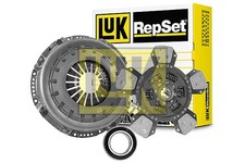 For Deutz Fahr 5080 D, 75 C