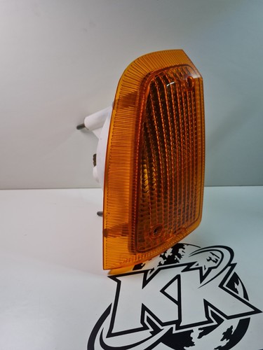 Cibie blinker 6076012 - blinker, 6076012,