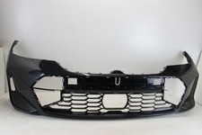 BMW 3er G20 G21 M-PAKET Facelift original Stoßstange Vorne 8085444 ab 2022 PDC