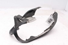 Heckverkleidung hinten