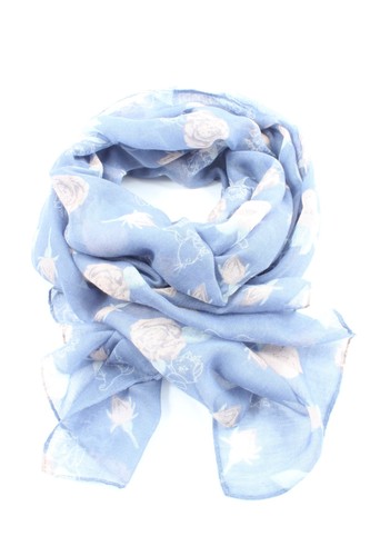 Disney sommerschal damen schal - disney,