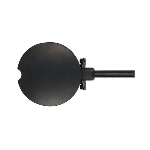 Tankklappe passt zu - 1x,