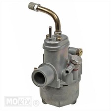 Vergaser 12mm ( ZÜNDAPP/PUCH