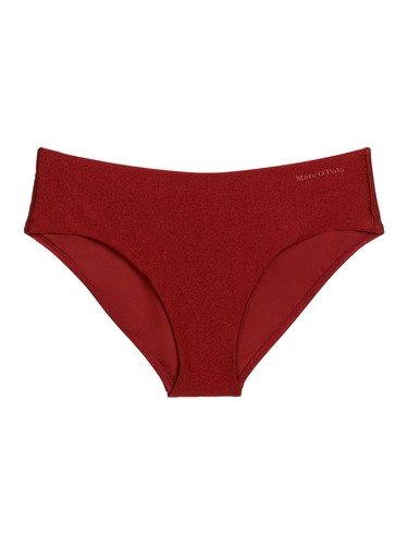 Marc polo damen bikini hose - o'polo,