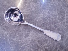 WMF Modell AUGSBURGER FADEN