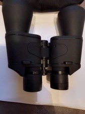 Fernglas von Tronic-