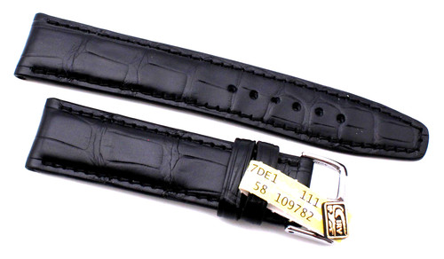 Uhrenarmband 20mm/18